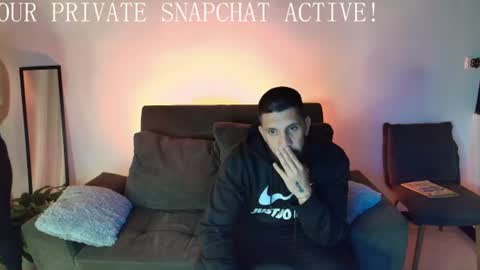 alyssia wolds online show from July 2026 02:18:01 AM