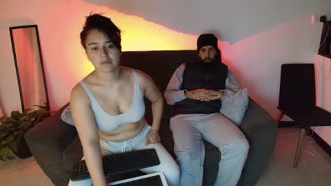 alyssia wolds online show from July 2026 02:58:02 AM