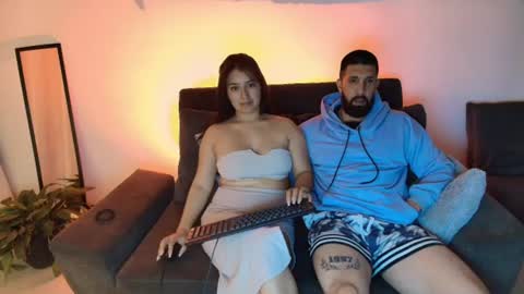 alyssia wolds online show from July 2026 02:53:02 AM