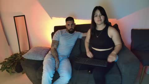 alyssia wolds online show from July 2026 03:37:01 AM
