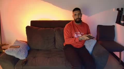 alyssia wolds online show from July 2026 02:18:02 AM