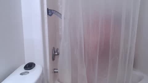 Alyssiaamorexo online show from January 2025 07:00:01 PM