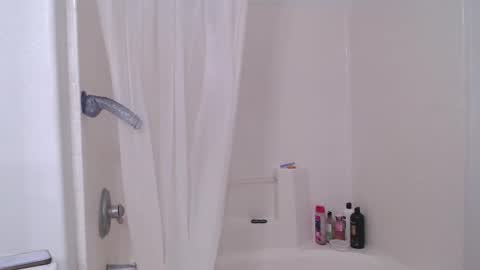 Alyssiaamorexo online show from February 2025 03:12:02 PM