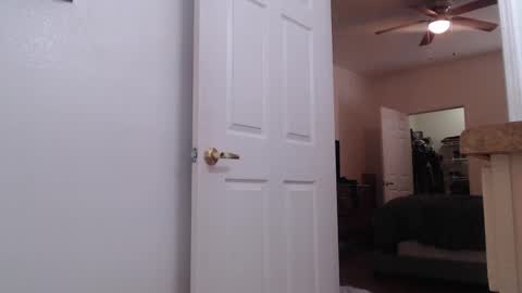 Alyssiaamorexo online show from February 2025 09:26:02 PM