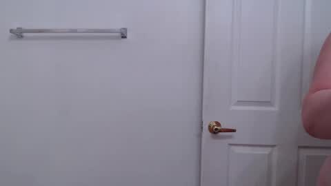 Alyssiaamorexo online show from February 2025 06:46:02 PM