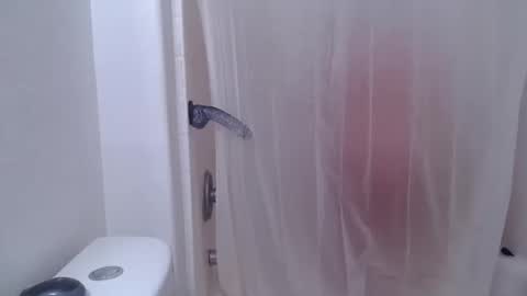 Alyssiaamorexo online show from March 2025 03:28:02 PM