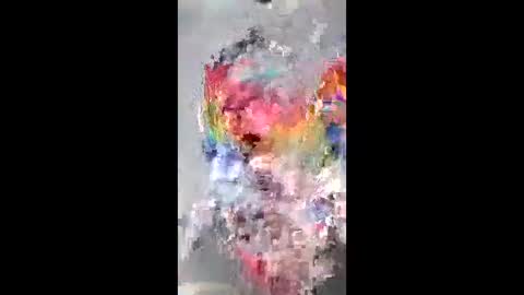 alysspace2 online show from February 2026 06:24:02 PM
