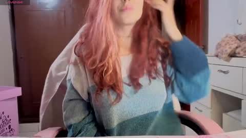 alyssy_nc online show from May 2026 02:53:02 AM