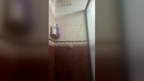 alyssy_nc online show from June 2026 01:16:02 AM