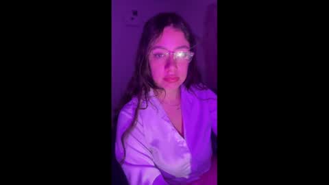 alythia online show from May 2026 01:47:02 AM