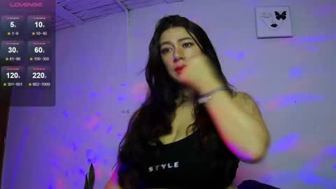 alythia online show from June 2026 10:30:02 PM