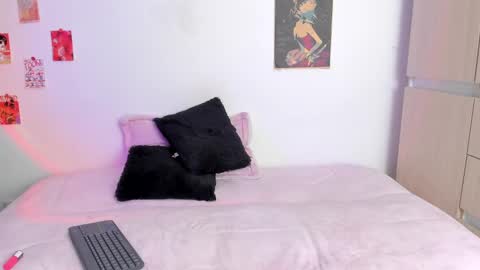    online show from March 2025 10:15:02 PM