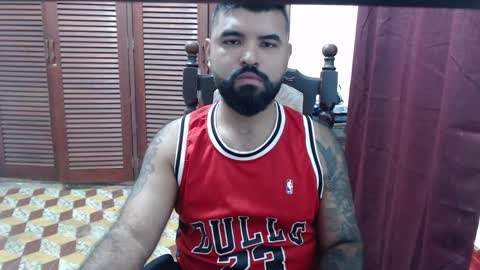 Snapshot of alz_hunter chatting on September 2025 12:07:01 PM alz_hunter online show from September 2025 12:07:01 PM