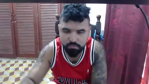 Snapshot of alz_hunter chatting on September 2025 12:51:02 PM alz_hunter online show from September 2025 12:51:02 PM