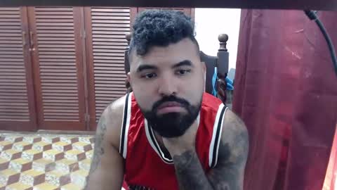 Snapshot of alz_hunter chatting on September 2025 01:49:02 PM alz_hunter online show from September 2025 01:49:02 PM