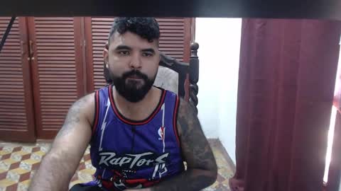 Snapshot of alz_hunter chatting on October 2025 12:15:02 PM alz_hunter online show from October 2025 12:15:02 PM