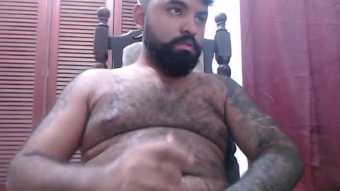 Snapshot of alz_hunter chatting on October 2025 12:39:01 PM alz_hunter online show from October 2025 12:39:01 PM