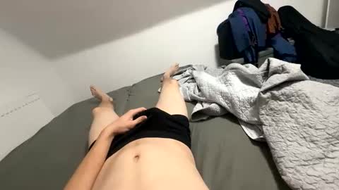 alzuhki975150 online show from March 2026 10:35:02 PM