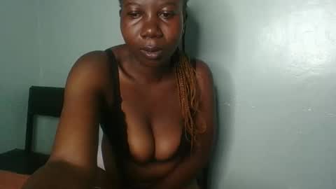 am_creme_delight online show from April 2026 01:42:02 AM