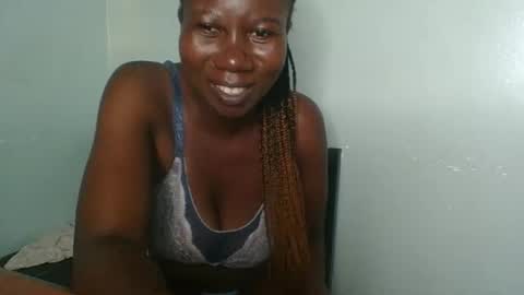 am_creme_delight online show from April 2026 02:56:01 PM
