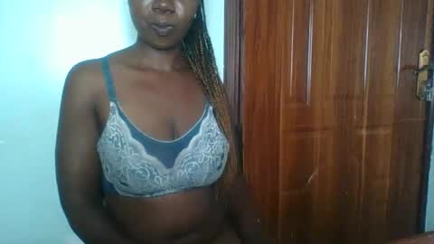 am_creme_delight online show from April 2026 03:02:01 PM