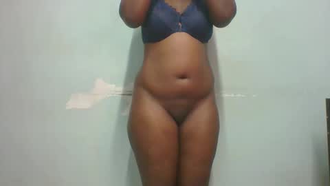 am_creme_delight online show from May 2026 07:40:02 PM
