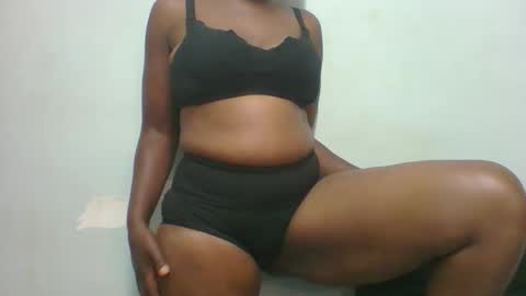 am_creme_delight online show from May 2026 01:40:01 PM