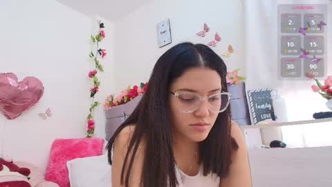 Snapshot of amabella_w chatting on April 2026 07:49:01 PM Isabella online show from April 2026 07:49:01 PM