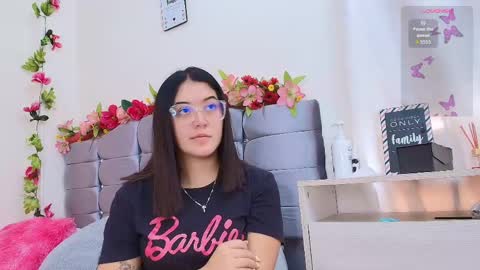 Snapshot of amabella_w chatting on May 2026 06:02:02 PM Isabella online show from May 2026 06:02:02 PM