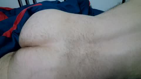 amadeusz online show from December 2024 02:05:01 AM