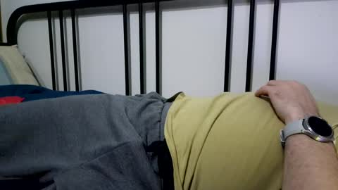 amadeusz online show from December 2024 06:56:02 AM