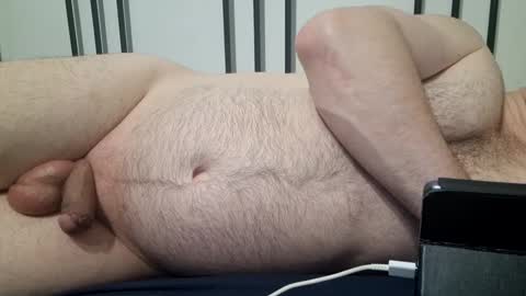 amadeusz online show from December 2024 09:51:01 PM