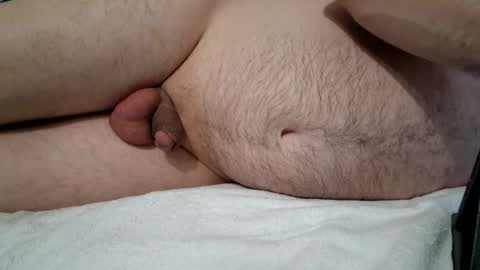 amadeusz online show from December 2024 11:38:02 PM