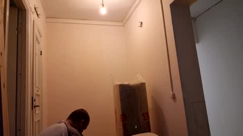 amadeusz online show from January 2025 09:55:02 AM