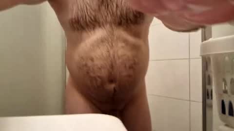 amadeusz online show from February 2025 08:49:01 PM