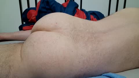 amadeusz online show from February 2025 11:04:02 PM