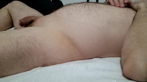 amadeusz online show from February 2025 12:04:02 AM