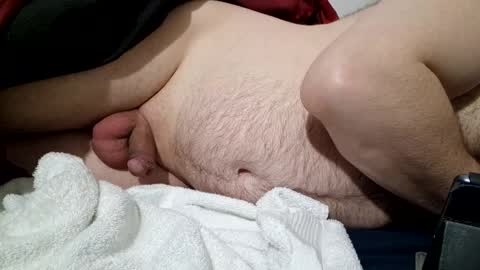 amadeusz online show from February 2025 04:07:01 AM