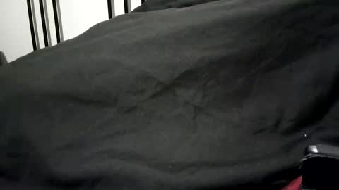 amadeusz online show from March 2025 02:41:01 AM