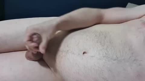 amadeusz online show from October 2025 10:40:02 PM