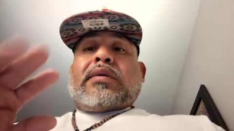 amahoe777 online show from June 2026 08:05:02 AM
