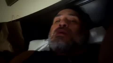 amahoe777 online show from June 2026 01:44:02 AM