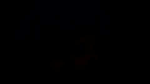 amahoe777 online show from July 2026 07:45:02 AM