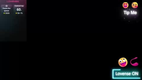 Snapshot of amaia_baez chatting on September 2025 08:56:02 PM AMAIA online show from September 2025 08:56:02 PM