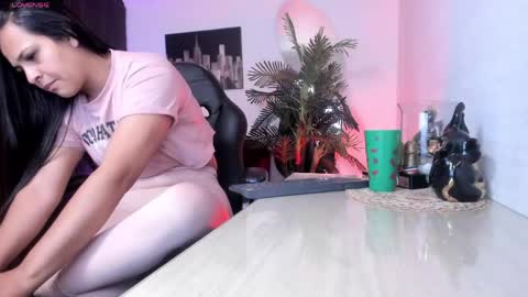 anny online show from May 2026 02:19:01 AM