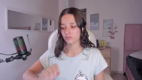 B I A N C A online show from September 2025 03:39:02 AM