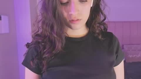 B I A N C A online show from September 2025 03:51:01 AM