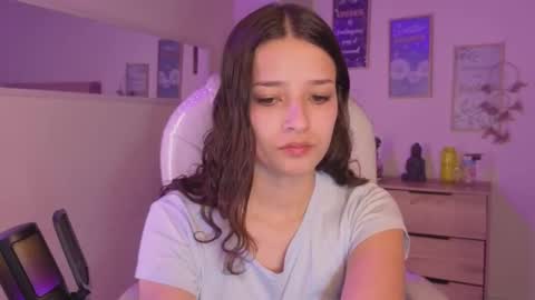 B I A N C A online show from October 2025 03:51:02 AM