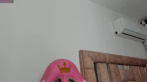 Snapshot of amaia_mendoza chatting on January 2025 05:15:01 PM Amaia Mendoza online show from January 2025 05:15:01 PM