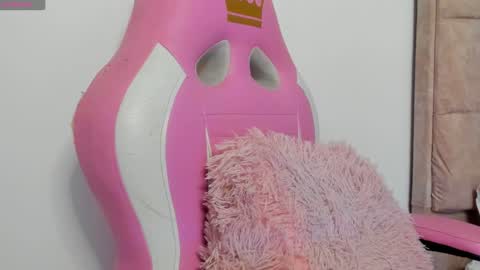 Snapshot of amaia_mendoza chatting on January 2025 09:28:01 PM Amaia Mendoza online show from January 2025 09:28:01 PM